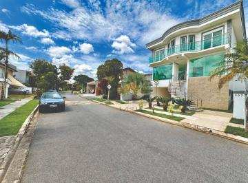 8c45633a8ce4142fef448f1fad2761897c2688b8 · Casa 5 dormitórios - Granja Viana - São Paulo II - Cotia