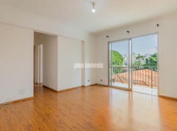 Apartamento · 82m² · 3 Quartos · 1 Vaga · Apartamento para venda em Brooklin com 3 quartos, sendo 1 suíte , 82m²