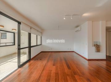 Apartamento · 185m² · 3 Quartos · 3 Vagas · Apartamento Real Parque