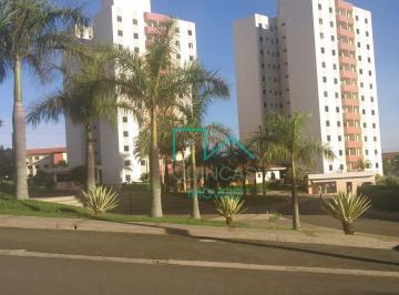 5611be70110ceb94c3a65394b1e640f4b1671fd2 · CHACARA PRIMAVERA APARTAMENTO 75 m² PARA VENDA, JUNDIAI/SP