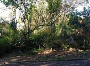 b4b30f7857583719da20342f2fbc6856f2ae6d2d · TERRENO - CONDOMINIO TERRAS DO MADEIRA - GRANJA VIANA - SP