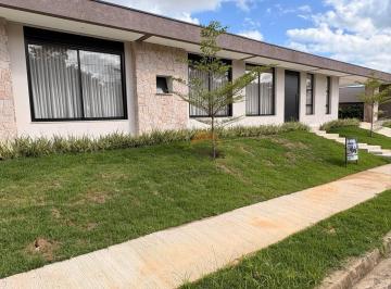 b8235904ab4678df7d2dba10097401ae13e45fab · CASA - 3 SUITES - CONDOMINIO HELENA MARIA - SOROCABA - SP
