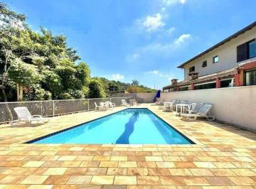 8168b47afb8d611b13a3fa3de2fa07a7789a6de0 · Casa 2 dormitórios - 2 vagas - Condomínio San Filipi- Granja Viana- Cotia-SP