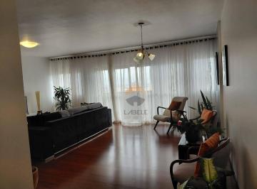 d250ca146ecb56f861d41ceefc714136344580e1 · APARTAMENTO - 3 DORMITORIOS - CONDOMINIO EDIFICIO MOREIRA CESAR - SOROCABA - SP
