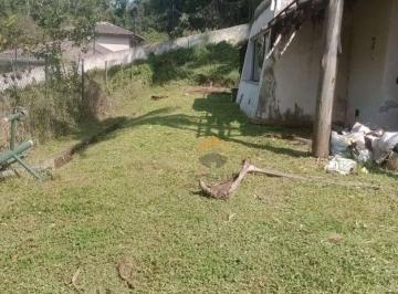 7ac75021399222c1f7260fda980caecdae065369 · TERRENO - CONDOMINIO GRANJA DO LAGO - GRANJA VIANA - SP