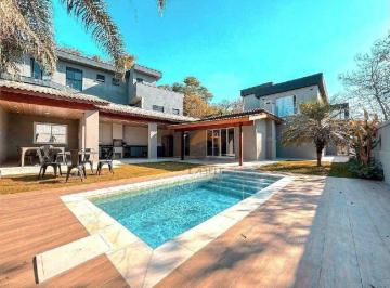 e1e5b6e2f36cebf2817031dd0195cf872dcb1f4e · CASA - 3 SUITES - CONDOMINIO RESERVA SANTA MARIA - JANDIRA SP