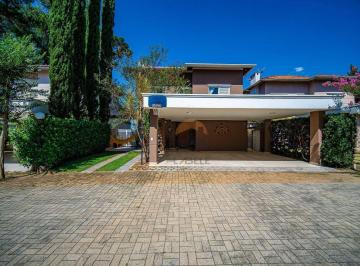 78ee2b997d9fe0e19701fb6376c520e19f9aa2ed · Casa 4 dormitórios - Granja Viana - San Pietro - Cotia