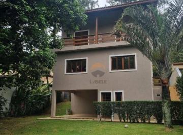 8d32ec2252afe9b738cd5de74fe7be89f82dd442 · CASA - 3 DORMITÓRIOS - VILA VELHA - GRANJA VIANA - SP