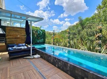 5f06c9da9e7526ec99e4882f6cca269b8fec4bfa · CASA - 4 DORMITORIOS - CONDOMINIO QUINTA DA VILA REAL - GRANJA VIANA - SP