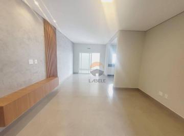 LIVING SOCIAL  · CASA - 4 DORMITÓRIOS - VILLAGIO MILANO - SOROCABA - SÃO PAULO