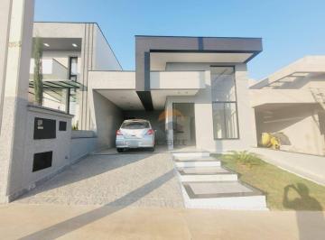 28aa857fc247e5d466cc143b8d81da3624832c85 · CASA - 3 SUITES - CONDOMINIO VILLAGIO WANEL - SOROCABA - SP