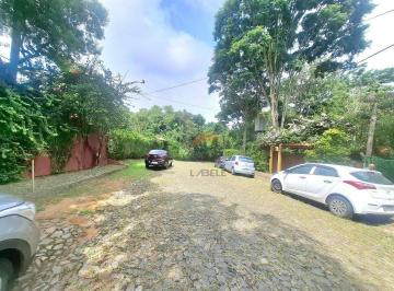 dd24d4ba5a23aeefca4b29dfeec0561465b376cc · TERRENO - CONDOMINIO PAISAGEM RENOIR - COTIA - SP