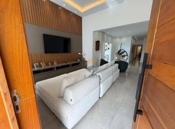 584757ac3d15d1817594ff2fa454af674b3316c0 · CASA - 3 DORMITORIOS - HARAS BELA VISTA - VARGEM GRANDE PAULISTA - SP