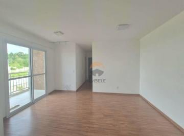 7369fd772da1557e6b16c8021fa0955271d8530c · APARTAMENTO - 2 DORMITORIOS - CONDOMINIO HARMONIA ILUMINI - GRANJA VIANA - SP