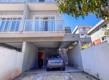 3acd199352dc34e48f73ddbeb97366fdff4a89c1 · CASA - 3 DORMITORIOS - CONDOMINIO VILA DEST - GRANJA VIANA - SP