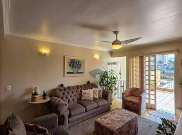 15cacc47bed98bac022bd354f5b085e6d883bb81 · CASA - 3 DORMITÓRIOS - CONDOMÍNIO ALAMEDA DOS EUCALIPTOS - SÃO PAULO - SP