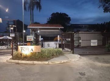 bdf69a1ae62dd623757b1c6af088e8196327b9d6 · Terreno  1000 m²  - Granja Viana - Recanto Inpla - Carapicuiba