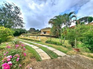 a0c24ef749ceabe47cbbac766a31943f979f2b96 · CASA - 3 SUITES - CONDOMINIO PAISAGEM RENOIR - COTIA - SP