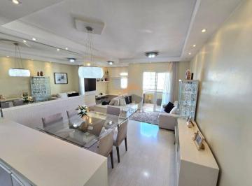 5ff990cee56b6d024895666a550563e85a208ab5 · APARTAMENTO - 2 DORMITÓRIOS - INNOVA BLUE - OSASCO - SP