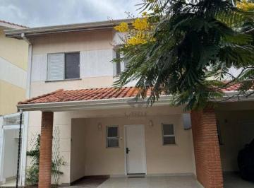 97a0e3d1b15670fc840fea633ed692fab2396d70 · CASA - 3 DORMITORIOS - CONDOMINIO QUINTA DA ALDEIA - GRANJA VIANA - SP