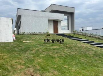 bf11b228cec4471f7d4ec946ece0cf1cc1e5dcae · Casa com 4 dormitórios à venda, 250 m² por R$ 1.790.000,00 - Terras de Monte Serrat - Salto/SP