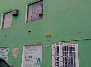 7a8b244aef76da8067403fb2fc83b1820ea373a9 · PREDIO - CENTRO - COTIA - SP