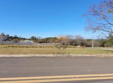 fd14ce3df86547d80cda82fae8e0385358ce2bc4 · Terreno - 520 m² - Colônia - Araçoiaba da Serra/SP