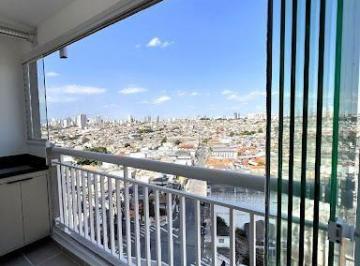 cf126bad82065027792fb6896e58acc62a072a4f · APARTAMENTO - 1 DORMITORIO - VILA YOLANDA - OSASCO - SP