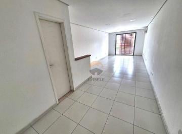 bbbeb0fb0a12882fdd5e777d2bb923d8700d93e4 · Sala comercial no  melhor da Granja Viana