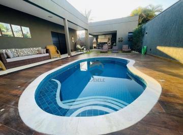 4608b1471821be81d6fc4bc97033f32ce40eb785 · CASA - 3 DORMITÓRIOS - CONDOMINIO SÃO PAULO II - GRANJA VIANA - SP