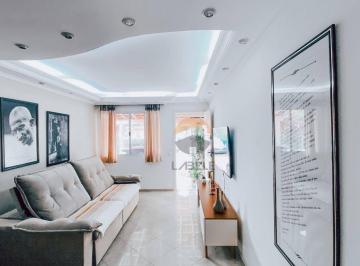 00fbb00434fe7b74c21b1ae0d2982f746c0302f9 · CASA - 2 DORMITORIOS - CONDOMINIO CIDADE JARDIM - GRANJA VIANA - SP