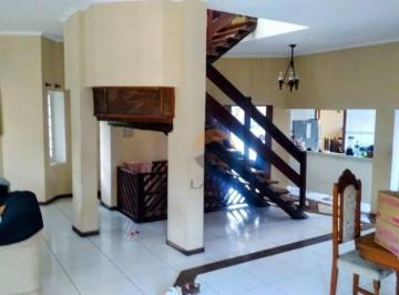 61d097ea152cce603912176e6c437d940d9be985 · CASA - 2 DORMITORIOS - NOVA HIGIENOPOLIS - JANDIRA - SP