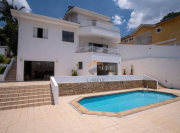8eb2ae627056c2b072df817e72df5245a40e2a18 · Casa 3 quartos - Granja Viana - Fazendinha - Carapicuíba/SP