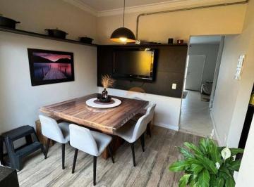 cf738dbf168f6173750aa9d3f10402f0feb43af9 · CASA - 3 DORMITORIOS - THE WAY - COTIA - SP