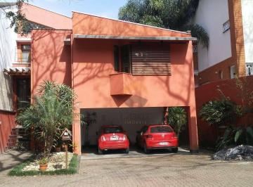 092929205360f7eb17dce7043d31c6c0dca2718e · Casa - 4 Dormitórios - Condomínio São Paulo II - Granja Viana - SP