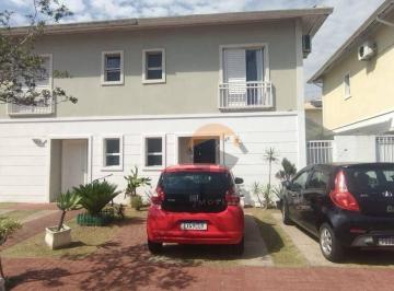 8c28548b5974e089b0f26fd13e73b7e788bf837f · Casa 3 quartos, 1 suite, 2 vagas - Condominio Portal da Granja - Granja Viana -SP