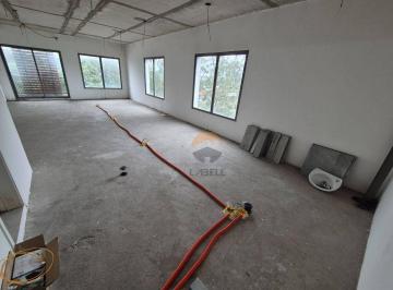e3c536a7a4e8ccf560c5632d2663c80a6e2edbc3 · SALA - CONDOMINIO ESPAÇO MODULARES GRANJA VIANNA - GRANJA VIANA - SP