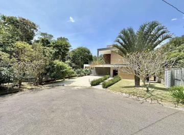 85820ad977f6c90e59c2fc45e601057e25cd330f · Casa 5 dormitórios - Granja Viana - Reserva Santa Maria - Jandira