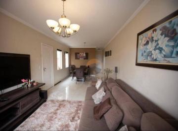 02c033ca71cc37526496fb16facf510e1ddba5b1 · CASA - 3 DORMITORIOS - CONDOMINIO VILLA DESTE - GRANJA VIANA - SP