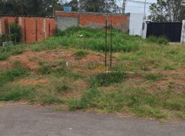 PRIMEIRO TERRENO · TERRENOS - CENTRO DE COTIA - COTIA - SP