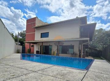 67f99476bba2196181275d5f4e3669efcd2a0c0b · CASA - 3 DORMITORIOS - CONDOMINIO LAGO DO SOL - COTIA - SP