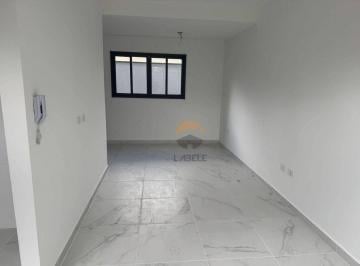 980018a8a89c31dae70d47eb4504989dcc44cab8 · CASA - 2 SUITES - CONDOMINIO RESIDENCIAL BELA VITA - OSASCO - SP