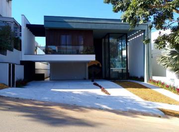 9f481b78aa9a2212ad9d5ff80e28039c0473b36a · CASA - 5 DORMITORIOS - CONDOMINIO VINTAGE - GRANJA VIANA - SP