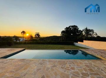 670ae8c245e616519d063875da12c773f3f59403 · Casa com 4 quartos para alugar, 480 m² por R$ 12.110/mês - Condomínio Bothanica Itu - Itu/SP
