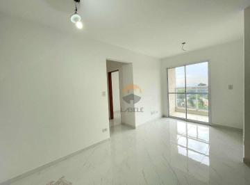 adf552b0cee820022433def7c323171ea9d30843 · APARTAMENTO - 2 DORMITORIOS - CONDOMINIO RESIDENCIAL DA GRANJA - GRANJA VIANA - SP