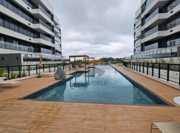 6807ef7406609b9636cba9f218b9af3a49ef825d · Apartamento 3 suítes- 2 vagas - Condomínio Maderá- Granja Viana-SP