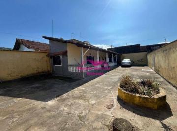 17ba05d230d3ee6f1d78529deb8a885d45829843 · OPORTUNIDADE, IMÓVEL EM LOTE INTEIRO COM PREÇO DE GEMINADA! VALE A PENA CONFERIR.