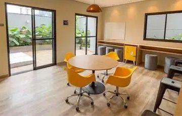a010a50ad038c9eef41d7ae2d009b8cbd951ba6b · APARTAMENTO - VENDA - 1 DORMITÓRIO - OSASCO CENTRO - SP
