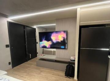 81e981c892dc182e013b0bc6f9ad2f1723213ea3 · APARTAMENTO - VENDA - 1 DORMITÓRIO - OSASCO CENTRO - SP