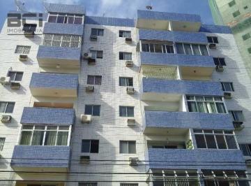 h6g1sju2owjjowm4mgqwnjmy_md.jpg · Apartamento com 2 quartos à venda em Recife, no bairro Torre